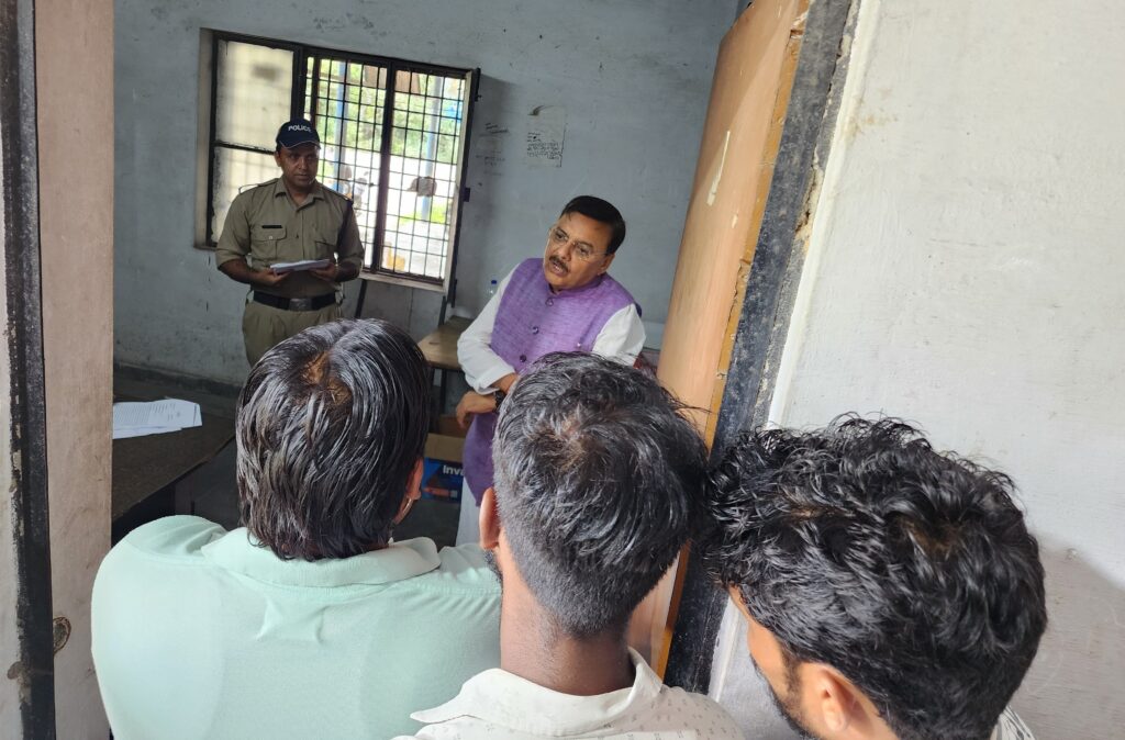 सिरौली कलां के समीप सड़क हादसे में दो युवकों की मृत्यु, एक गंभीर रूप से घायल; पूर्व विधायक ने व्यक्त की संवेदना